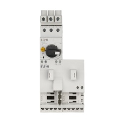 Eaton XTFR063DDB Reversing Combination Motor Controller - 63 Amp, 220 VAC Coil, 50/60 Hz