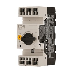 Eaton XTPRPI1P6BC1NL - PKZM0-1,6-PI, CB motor protection, 1..1,6A