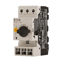 Eaton XTPRSPI32P25BC1NL - PKZM0-0,25-SPI32, CB motor protection, 0,16..0,25A