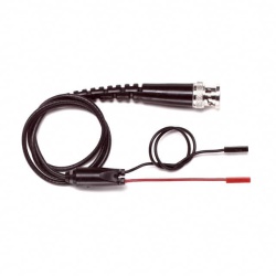 Fluke 4945-K-18 BNC (M)/.025 RECEPT,RG174/U - 1915603