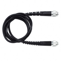 Fluke 5749-36 UNIVERSAL ADAPTER CABLE - 1906311