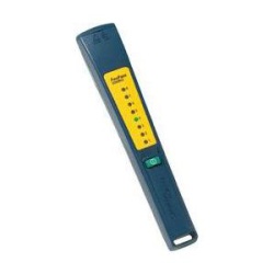 Fluke SFSINGLEMODESOURCE SIMPLIFIBER PRO SINGLEMODE SOURCE 1310/1550 - 3327078