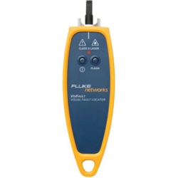 Fluke VISIFAULT VISUAL FAULT LOCATOR - 2134722