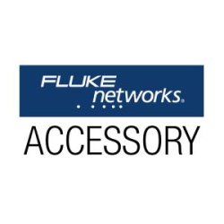 Fluke VSV-FIBER-DEMO-KIT VERSIV FIBER DEMO KIT - 4330167