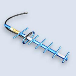 Freewave EAN0930NX Omni Antenna 896-940 MHz