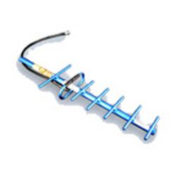 Freewave EAN0935NX Omni Antenna 890-940 MHz