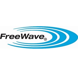 Freewave EAN2400NR Whip Stub Antenna 2.4 GHz