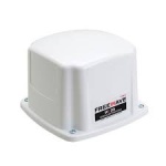 Freewave WC20i-Solar WaveContact