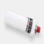 Freewave WC30i-PSI-15K-SS Wireless Pressure Sensor 902 to 928 MHz