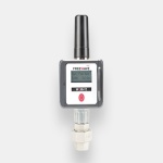 Freewave WC30i-TZ Flow Totalizer