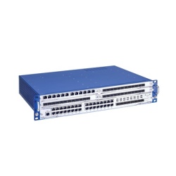 Hirschmann 942153002DRAGON MACH4500-80G+8X-L3A-UR