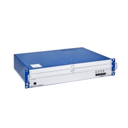 Hirschmann 942318002DRAGON MACH4000-52G-L3A-UR