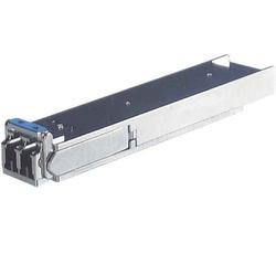 Hirschmann 943920001 M-XFP-ER/LC