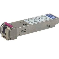 Hirschmann 943975101 M-SFP-BIDI-Bundle LH/LC EEC
