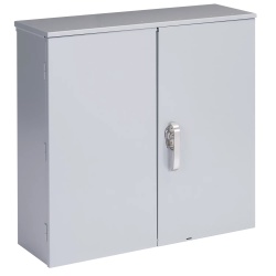 Hoffman A800NECT Commercial Enclosure