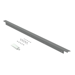 Hoffman ADK36HH Drip Shield Kit for Type 12