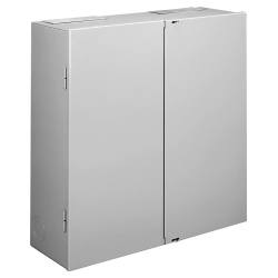 Hoffman AMC303010R Metering Enclosure, Type 1