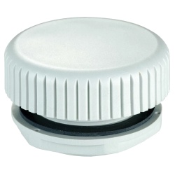Hoffman APCDABS Non-Metallic Pressure Compensation
