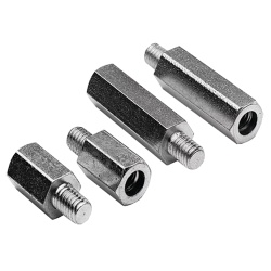 Hoffman APE100 Panel Standoff Extenders