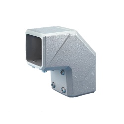 Hoffman CCS8ELLG COMPACT HMI Series 4 System 80 Intermediate Joint