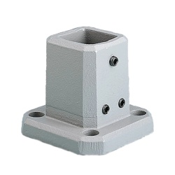 Hoffman CCS8WFLG COMPACT HMI Series 4 System 80 Wall Joint