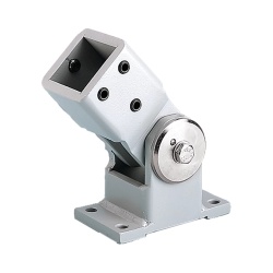 Hoffman CCS8WJRLG COMPACT HMI Series 4 System 80 Wall Joint