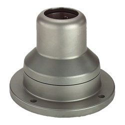 Hoffman CCSS48BBRE CS480 HMI Swivel Base (External Attachment)