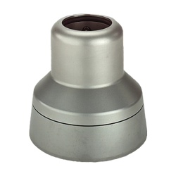 Hoffman CCSS48BBRI CS480 HMI Swivel Base (Internal Attachment)