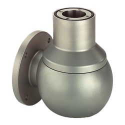 Hoffman CCSS48WJC CS480 HMI Swivel Wall Coupling