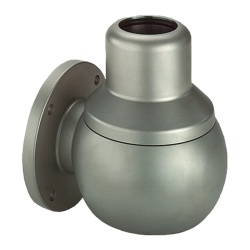 Hoffman CCSS48WJV CS480 HMI Wall Joint Vertical