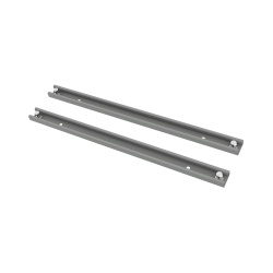 Hoffman DB24WMTK Strut Wall Mount Kit