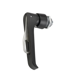 Hoffman ELHP Padlocking Handle