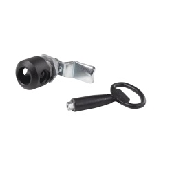 Hoffman EPL4 Padlocking Quarter Turn