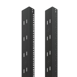 Hoffman ERA1921TPL SEISMIC Rack Angles L Style