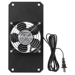 Hoffman EWMF2 ACCESSPLUS Fan Kit