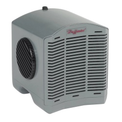 Hoffman H2OMITTER H2Omit Thermoelectric Dehumidifier