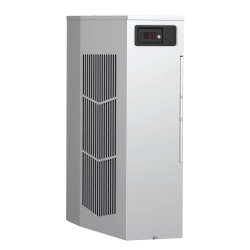 Hoffman N280416G050 Spectracool AC 115V 4000 BTU Indoor