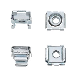 Hoffman P1032CN Cage Nut Package