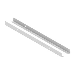 Hoffman P2ALB26 ProLine G2 Lifting Bars, 2600