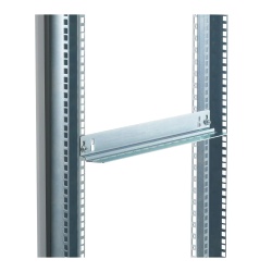 Hoffman P2RG8 Modular Enclosure PROLINE G2 Equipment Guides
