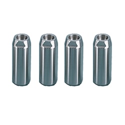 Hoffman PLEGSS Stainless Steel Legs
