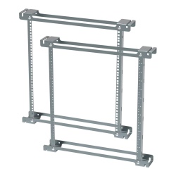 Hoffman PTRA60S PROTEK Rack Angles
