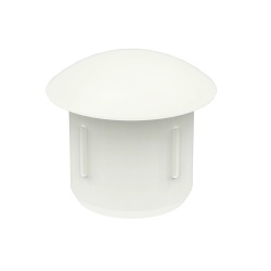 Hoffman S2MTHP SYSPEND 281-MAX Tube Hole Plugs
