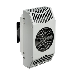 Hoffman TE121024010 Thermoelectric Cooler 24V 321 BTU