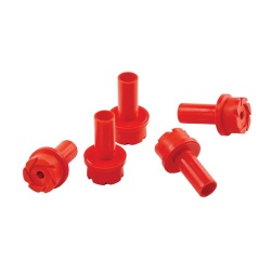 Hoffman VAGK15 Vortex Coolers Generator Kits Generator Kit