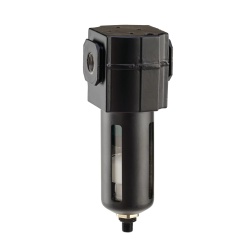 Hoffman VCOF17 Vortex Accessory Oil filters Oil Filter