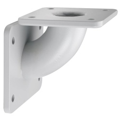 Hoffman VHDWALL SYSPEND VHD Wall-Mount Adapter
