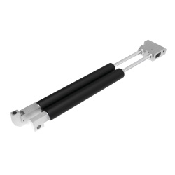 Hoffman VLSPRINGS Gas Springs