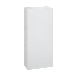 Hoffman WCHE14916002 Heat Exchanger Air-to-Water Indoor WCHE14-6700, 100 - 120 VAC