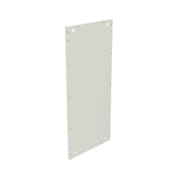 Hoffman WFHDP7236 WEATHERFLO Panel